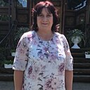 Знакомства: Оксана, 43 года, Самбор