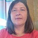Знакомства: Наташа, 36 лет, Бор