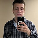 Знакомства: Valentin, 21 год, Москва
