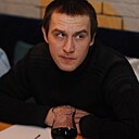 Знакомства: Илья, 31 год, Усть-Илимск