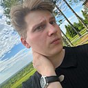 Знакомства: Антон, 28 лет, Архангельск