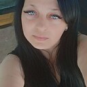 Знакомства: Оля, 45 лет, Донецк