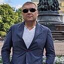 Знакомства: Александр, 48 лет, Москва