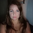 Знакомства: Тата, 38 лет, Оренбург