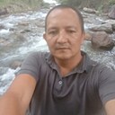 Знакомства: Александр, 39 лет, Алматы