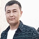 Знакомства: Волк, 36 лет, Шымкент