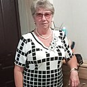 Знакомства: Наталья, 69 лет, Николаев