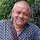 Знакомства: Андрей, 53 года, Первоуральск