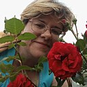 Знакомства: Светлана, 43 года, Великий Новгород