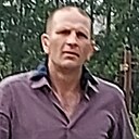 Знакомства: Евгений, 49 лет, Караганда