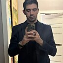 Знакомства: Ххх, 32 года, Петропавловск