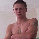 Знакомства: Мейн Кун, 36 лет, Липецк