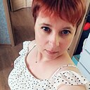 Знакомства: Виктория, 41 год, Благовещенск