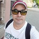 Знакомства: Gabb, 40 лет, Уфа