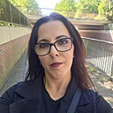 Знакомства: Настя, 39 лет, Крефельд