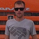 Знакомства: Игорь, 37 лет, Южно-Сахалинск