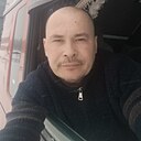 Знакомства: Дмитрий, 42 года, Магадан