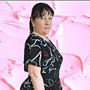 Знакомства: Ирина, 48 лет, Улан-Удэ