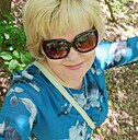 Знакомства: Нина, 60 лет, Барнаул