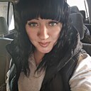 Знакомства: Ксюша, 36 лет, Барнаул