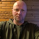 Знакомства: Егор, 45 лет, Наро-Фоминск