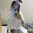 Знакомства: Викторовна, 36 лет, Барнаул