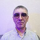 Знакомства: Сергей, 51 год, Междуреченск