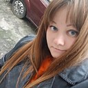 Знакомства: Надежда, 35 лет, Бобров