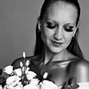 Знакомства: Екатерина, 32 года, Джанкой