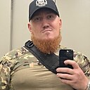 Знакомства: Николай, 35 лет, Щелково