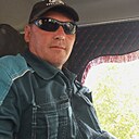 Знакомства: Артём, 44 года, Братск