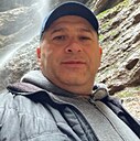 Знакомства: Кмс, 48 лет, Баксан
