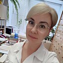 Знакомства: Ника, 40 лет, Астрахань