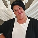 Знакомства: Наталья, 53 года, Челябинск