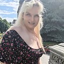 Знакомства: Алена, 42 года, Набережные Челны