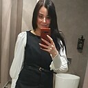Знакомства: Руфина, 38 лет, Казань