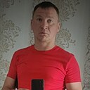 Знакомства: Джонни, 36 лет, Караганда