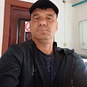 Знакомства: Михаил, 44 года, Чугуевка