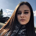 Знакомства: Софья, 23 года, Армавир