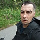 Знакомства: Ильгиз, 38 лет, Нефтекамск