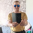 Знакомства: Валерий, 52 года, Беловодск