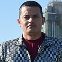 Знакомства: Иван, 35 лет, Мордово