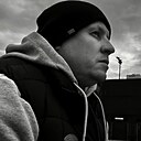 Знакомства: Игорь, 38 лет, Москва