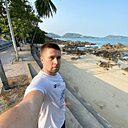 Знакомства: Дмитрий, 47 лет, Новосибирск