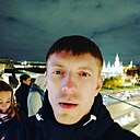 Знакомства: Единорожка, 40 лет, Стерлитамак