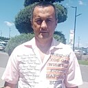 Знакомства: Вова, 50 лет, Днестровск
