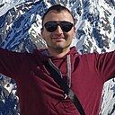 Знакомства: Владимир, 31 год, Луховицы