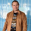 Знакомства: Игорь, 42 года, Астрахань