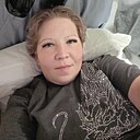 Знакомства: Катякатерина, 38 лет, Братск