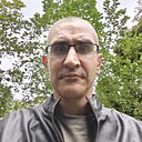 Знакомства: Виктор, 44 года, Киржач